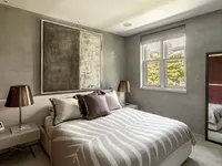 Недвижимость Devonshire Mews, 68 Park Walk, Chelsea: 2