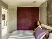 Недвижимость Devonshire Mews, 68 Park Walk, Chelsea: 3