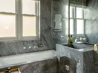 Недвижимость Devonshire Mews, 68 Park Walk, Chelsea: 4