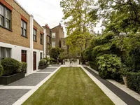 Недвижимость Devonshire Mews, 68 Park Walk, Chelsea: 6
