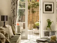 Недвижимость Devonshire Mews, 68 Park Walk, Chelsea: 10