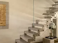 Недвижимость Devonshire Mews, 68 Park Walk, Chelsea: 11