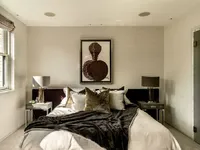 Недвижимость Devonshire Mews, 68 Park Walk, Chelsea: 12
