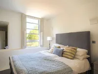Недвижимость Pier House, 31 Cheyne Walk, Chelsea: 1