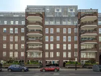 Недвижимость Pier House, 31 Cheyne Walk, Chelsea: 3
