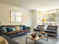 Недвижимость Pier House, 31 Cheyne Walk, Chelsea: 6