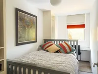 Недвижимость Pier House, 31 Cheyne Walk, Chelsea: 7