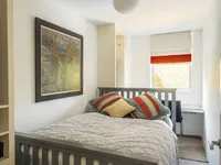 Недвижимость Cheyne Walk, Chelsea: 2