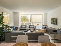 Недвижимость Cheyne Walk, Chelsea: 4