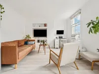 Недвижимость Oakley Street, Chelsea: 1