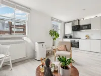 Недвижимость Oakley Street, Chelsea: 2