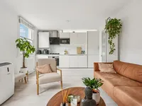 Недвижимость Oakley Street, Chelsea: 6