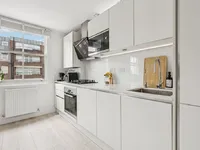 Недвижимость Oakley Street, Chelsea: 7