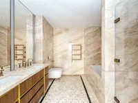 Недвижимость Lucan Place, Chelsea: 1
