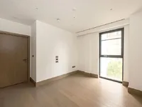 Недвижимость Lucan Place, Chelsea: 2
