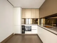 Недвижимость Lucan Place, Chelsea: 6