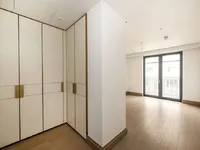Недвижимость Lucan Place, Chelsea: 7