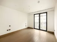 Недвижимость Lucan Place, Chelsea: 8