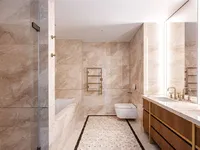 Недвижимость Lucan Place, Chelsea: 1