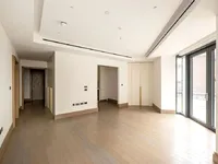 Недвижимость Lucan Place, Chelsea: 2