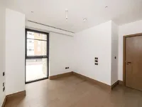 Недвижимость Lucan Place, Chelsea: 3