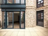 Недвижимость Lucan Place, Chelsea: 5