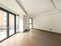 Недвижимость Lucan Place, Chelsea: 6