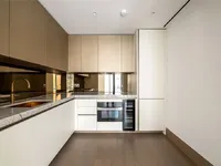 Недвижимость Lucan Place, Chelsea: 7