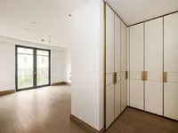 Недвижимость Lucan Place, Chelsea: 8