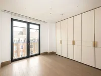 Недвижимость Lucan Place, Chelsea: 1