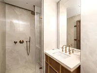 Недвижимость Lucan Place, Chelsea: 2