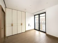 Недвижимость Lucan Place, Chelsea: 3