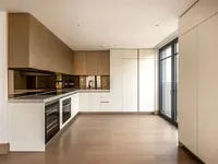 Недвижимость Lucan Place, Chelsea: 5