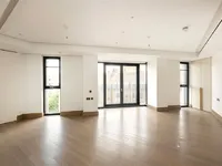 Недвижимость Lucan Place, Chelsea: 6