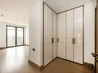 Недвижимость Lucan Place, Chelsea: 7