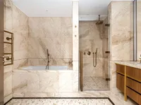 Недвижимость Lucan Place, Chelsea: 8