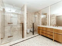 Недвижимость The Lucan, Lucan Place: 4