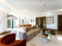 Недвижимость The Lucan, Lucan Place: 12