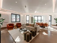 Недвижимость The Lucan, Lucan Place: 14