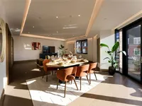 Недвижимость The Lucan, Lucan Place: 17
