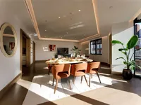 Недвижимость The Lucan, Lucan Place: 18