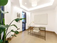 Недвижимость The Lucan, Lucan Place: 20