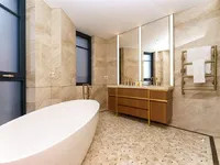 Недвижимость The Lucan, Lucan Place: 22
