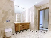 Недвижимость The Lucan, Lucan Place: 1