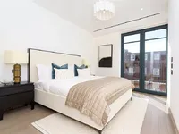 Недвижимость The Lucan, Lucan Place: 2