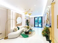 Недвижимость The Lucan, Lucan Place: 5