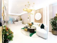 Недвижимость The Lucan, Lucan Place: 6