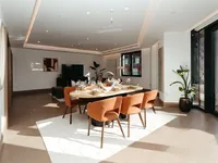 Недвижимость The Lucan, Lucan Place: 10