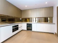 Недвижимость The Lucan, Lucan Place: 11
