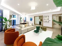 Недвижимость The Lucan, Lucan Place: 13
